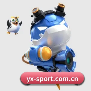 亚新体育 APP